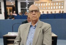 Refis: Meidão pede suspensão da distribuição de processos de execução fiscal