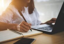 Univesp: inscrições para as graduações gratuitas terminam nesta quinta-feira