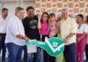 Sonho realizado: Carlão Pignatari entrega moradias à população de Severínia e Icém