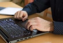 Cursos gratuitos de qualificação estão com inscrições abertas no noroeste paulista; saiba como se candidatar