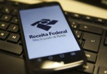 Declaração do IR 2023 começa nesta semana com novas regras