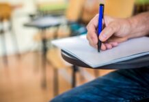 Cursos de graduação gratuitos da Univesp seguem com inscrições abertas até dia 30