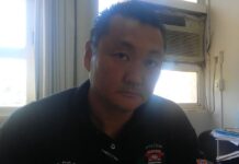 Márcio Nosse assume Delegacia Seccional de Votuporanga