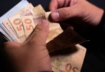 Banco Central libera saque de valores esquecidos nesta terça-feira