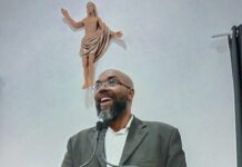 Thiago Gualberto anuncia parceria entre município e plataforma de cursos profissionalizantes