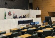 Com PSDB fora após quase 30 anos, Alesp terá comando do PL