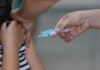 Vacina Covid-19: doses de reforço estão disponíveis para crianças de 3 e 4 anos