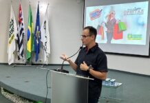 Dia do Consumidor: clientes ganham descontos com Liquida Votu