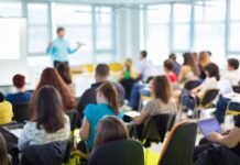 Prefeitura e IFSP divulgam cursos gratuitos