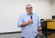 É lançado Programa Unifev Office de incentivo gratuito aos egressos