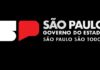 Governo de SP lança nova marca visual com o slogan ‘São Paulo são todos’