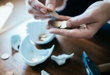Juros altos aumentam número de endividados; entenda