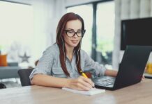 Prefeitura e Via Rápida disponibilizam cursos gratuitos on-line