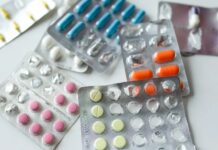Preços de medicamentos devem subir cerca de 5% a partir de 1° de abril
