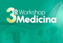 Medicina Unifev promoverá seu 3º workshop no próximo mês