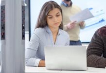 Mulheres ganham espaço na pesquisa paulista