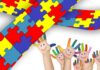 Dia Mundial de Conscientização do Autismo: assunto será tema de eventos gratuitos