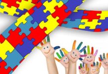 Dia Mundial de Conscientização do Autismo: assunto será tema de eventos gratuitos