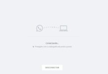 Usuários relatam instabilidade no WhatsApp Web