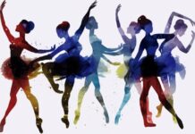 Secretaria da Cultura e Turismo abre inscrições para 8ª Mostra de Dança