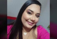 Cremesp investiga morte de jovem após passar por cirurgia de hérnia lombar; ‘Espero que a justiça seja feita’, diz mãe