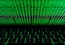 Especialistas alertam para falhas na proteção de dados na internet