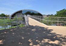 Tira-dúvidas do Bolsa Cultura 2023 começa nesta quinta-feira