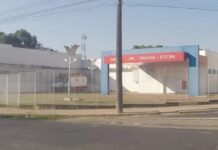 Idosa vai ao velório do bisneto, passa mal e morre em Rio Preto