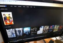 Operação contra pirataria bloqueia cerca de 270 sites piratas