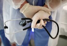 Médico não pode denunciar paciente por aborto, decide STJ