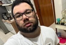 Investigação aponta que motorista de aplicativo vítima de latrocínio não foi enterrado vivo em canavial