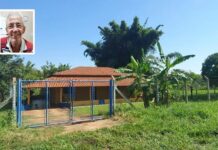 Médico é encontrado morto com sinais de espancamento em sítio