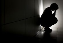 Transtorno bipolar requer ajuda especializada, recomenda médico