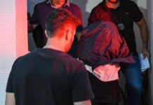 Adolescente que matou professora em escola de SP demonstrou frieza em depoimento, diz delegado