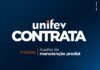 Unifev contrata auxiliar de manutenção predial
