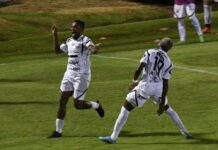 CAV vence o Sertãozinho fora e respira na A3