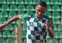 Rio Preto, próximo adversário do CAV, vem de derrota e joga pela classificação