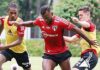 Titulares do São Paulo iniciam a preparação para última rodada da fase de grupos do Paulistão