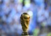 Copa do Mundo de 2026 terá 12 grupos com quatro seleções cada e atingirá total de 104 jogos