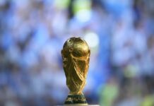 Copa do Mundo de 2026 terá 12 grupos com quatro seleções cada e atingirá total de 104 jogos