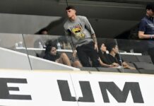 Chrystian Barletta fará exames médicos nesta quinta antes de assinar com o Corinthians