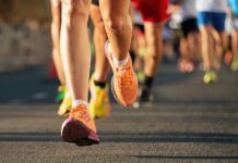 ‘8ª Run AVOA’: Votuporanga sedia corrida de rua no dia 19