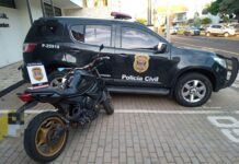 ‘Caso Francis’: DIG prende quarto suspeito de matar jovem em Votuporanga