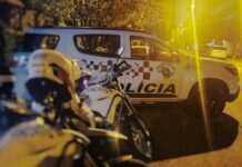 Polícia Militar captura procurados pela Justiça em Votuporanga