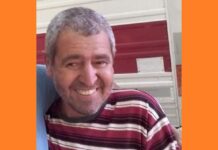 Motorista atropela, mata e foge em Votuporanga