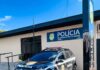 Polícia Civil prende suspeito de estelionato em Valentim Gentil