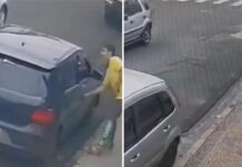 Polícia Civil de Urupês prende quadrilha suspeita de aplicar golpes em idosos em cidades do interior de SP