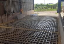 Adolescente de 17 anos morre soterrado ao cair em secador de soja em José Bonifácio