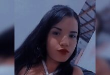 Jovem socorrida com marcas de agressão ligou para avó pedindo ajuda: ‘Estou morrendo’; marido foi preso por feminicídio