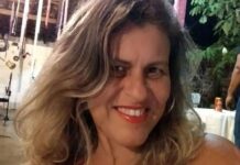 Polícia investiga morte de mulher após queda em banheiro de pronto-socorro